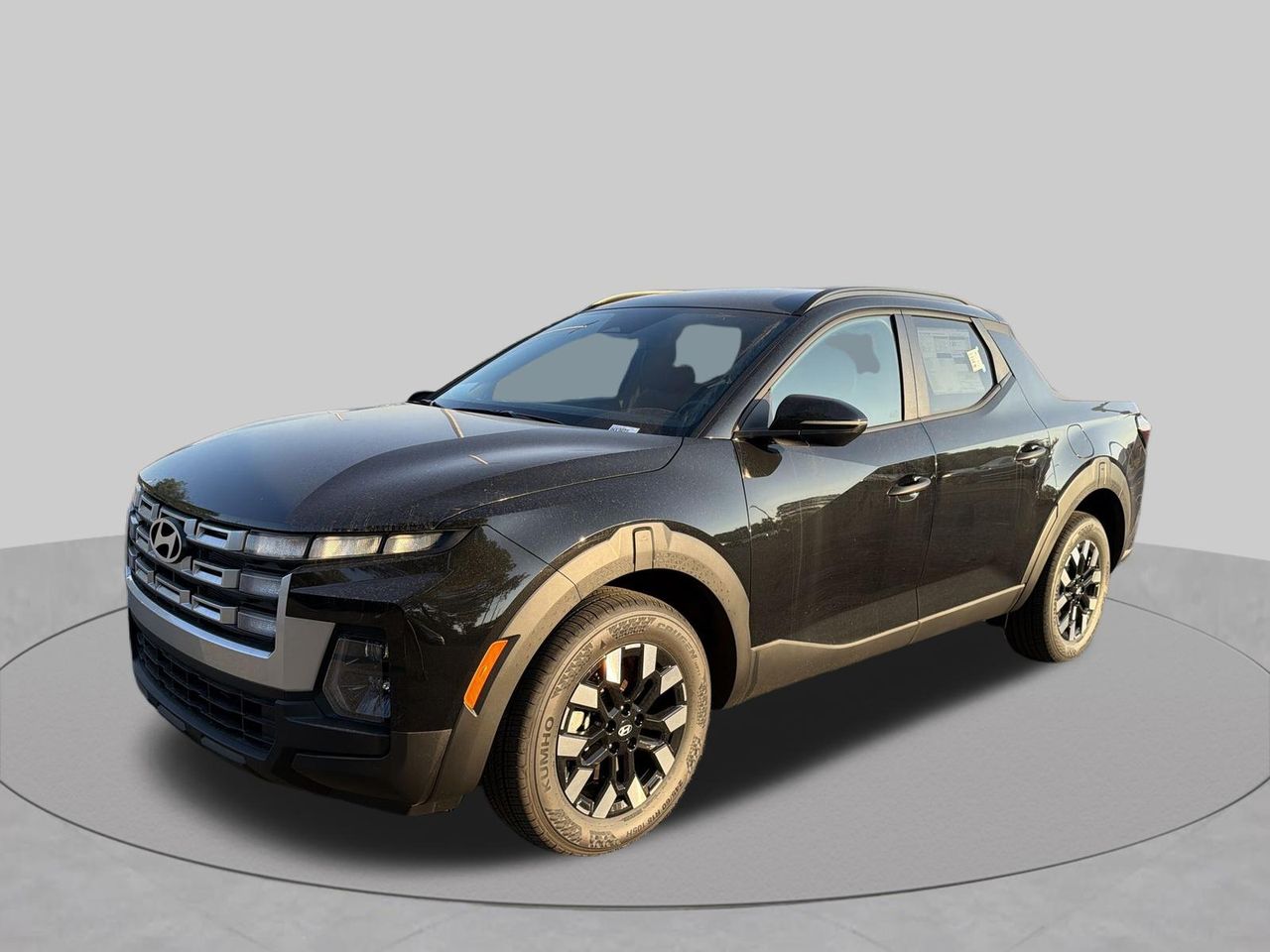 hyundai santa cruz 2026 5NTJBDDE1TH174549 image hyundai santa cruz 2026 5NTJBDDE1TH174549 image